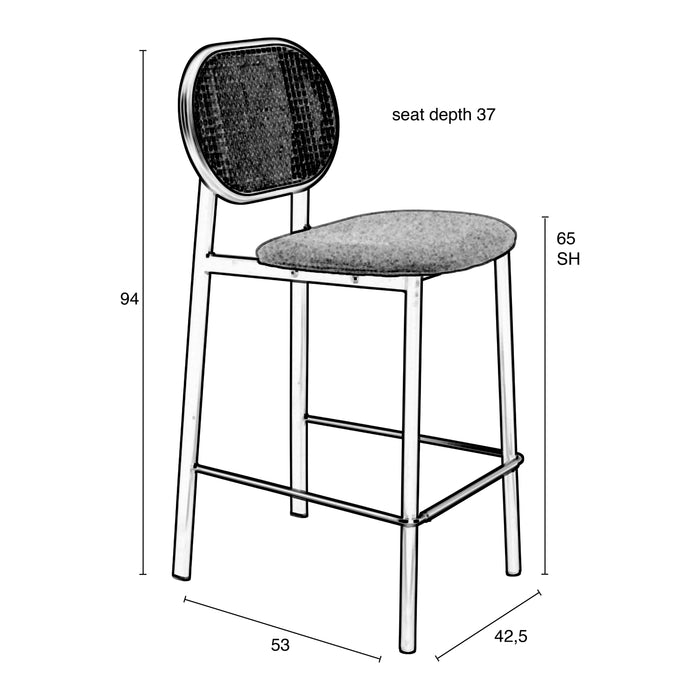 303613-x20.jpg (2963227) 