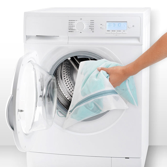 Brabantia Waszakjes 3 stuks