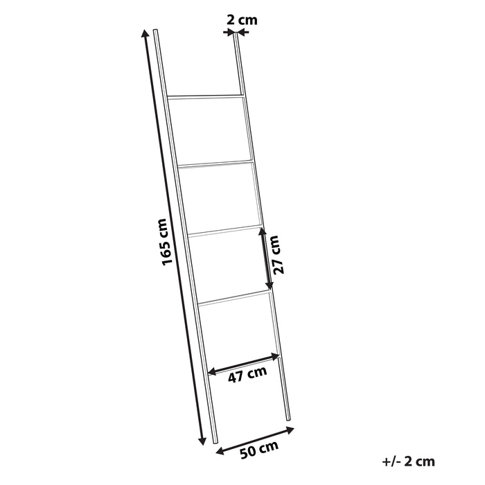 4a3e879f-96c0-4c3e-824e-be8567664be4-afbeelding11.jpg (2964017) 