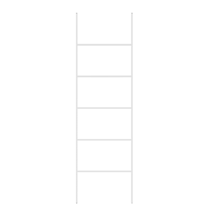 4a3e879f-96c0-4c3e-824e-be8567664be4-afbeelding3.jpg (2964019) 