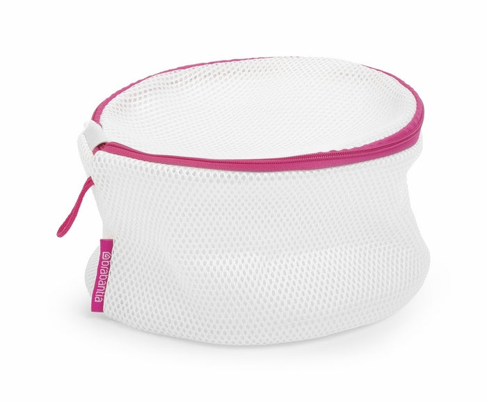 Brabantia Lingerie Waszakje