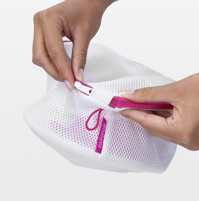 Brabantia Lingerie Waszakje