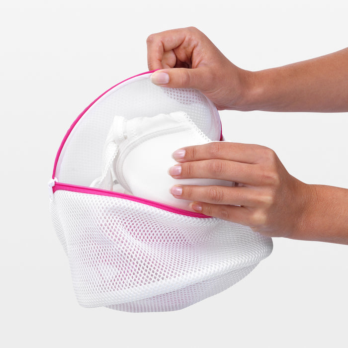 Brabantia Lingerie Waszakje