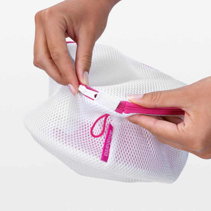 Brabantia Lingerie Waszakje