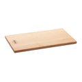 Rösle Aromaplank Elzenhout 40 cm - Set van 2