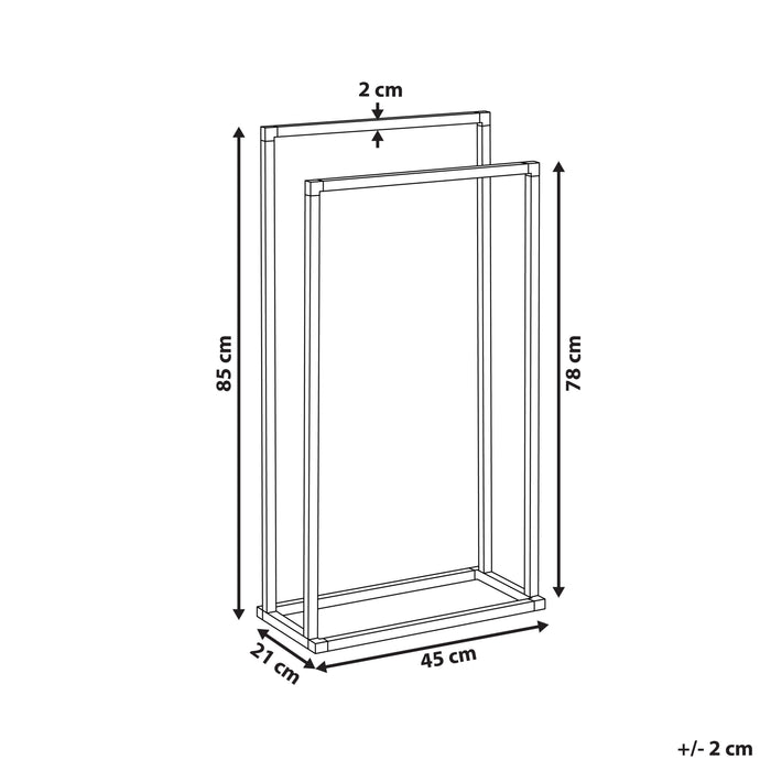 61aa7edc-0ab0-47c4-980a-87182810e0a1-afbeelding12.jpg (2966855) 