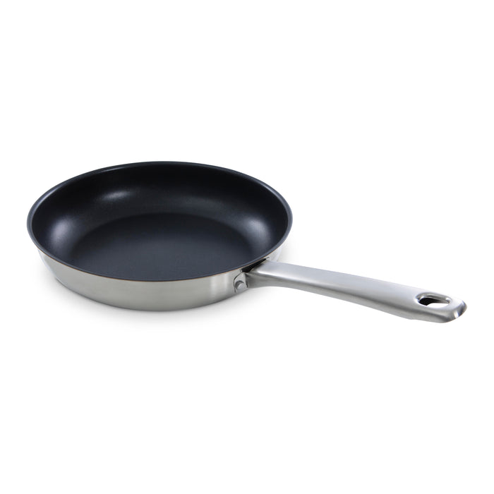 BK Purity Ceramic Koekenpan Ø 24 cm