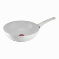 Tefal Natural Chef Wokpan Ø 28 cm