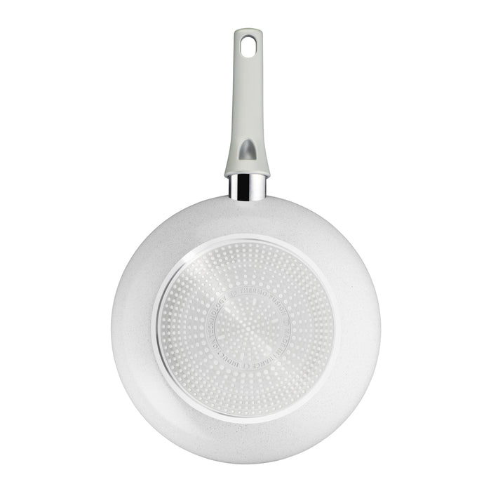 Tefal Natural Chef Wokpan Ø 28 cm