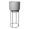 285618-x03.png (2974385) 