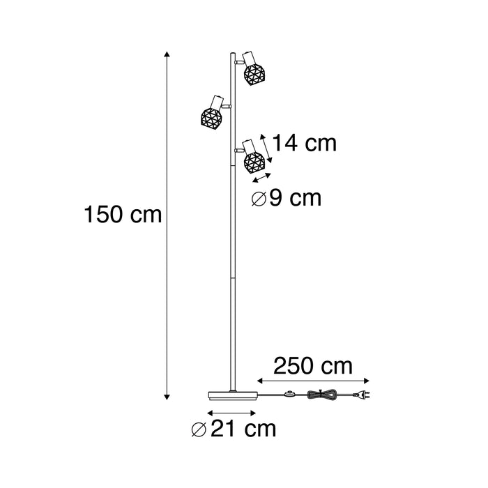 869d1556-12d2-4d4c-a474-089858a944e7-afbeelding6.jpg (2974818) 