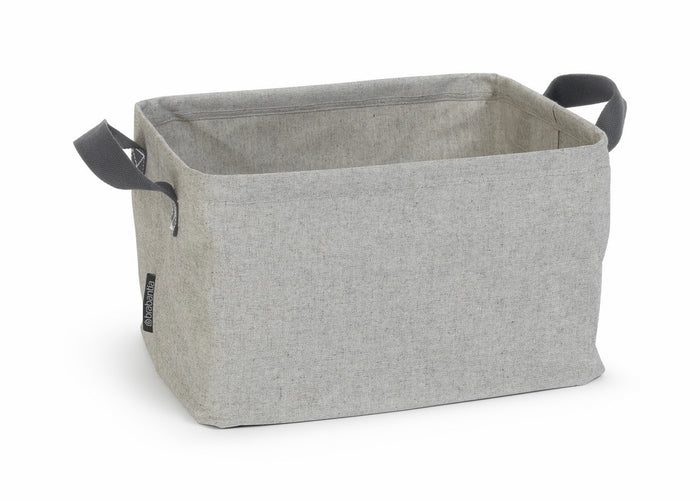 Brabantia Opvouwbare wasmand  35 L