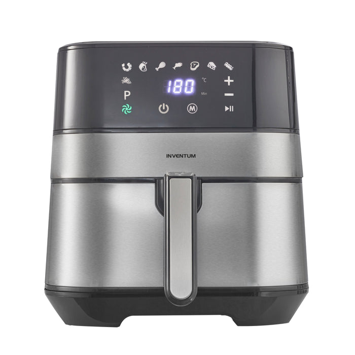 Inventum GF500HLD Heteluchtfriteuse