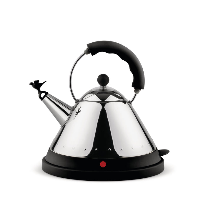 Alessi Bird Waterkoker - 1,5 L