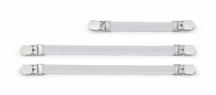 Brabantia Overtrek Spanners 3 st.