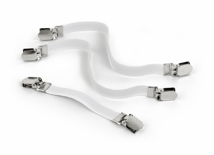 Brabantia Overtrek Spanners 3 st.