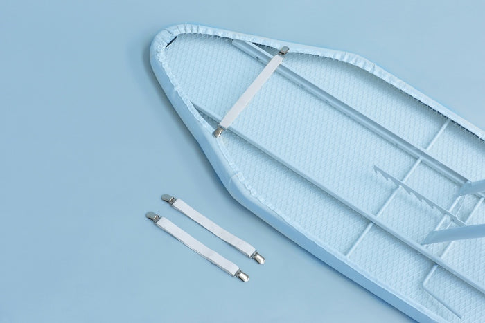 Brabantia Overtrek Spanners 3 st.