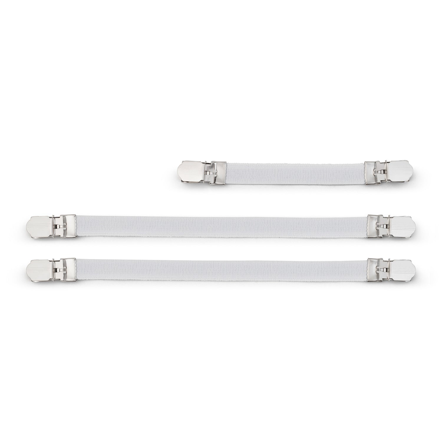 Brabantia Overtrek Spanners 3 st.
