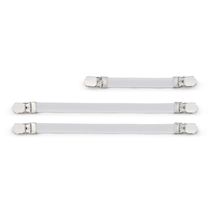 Brabantia Overtrek Spanners 3 st.