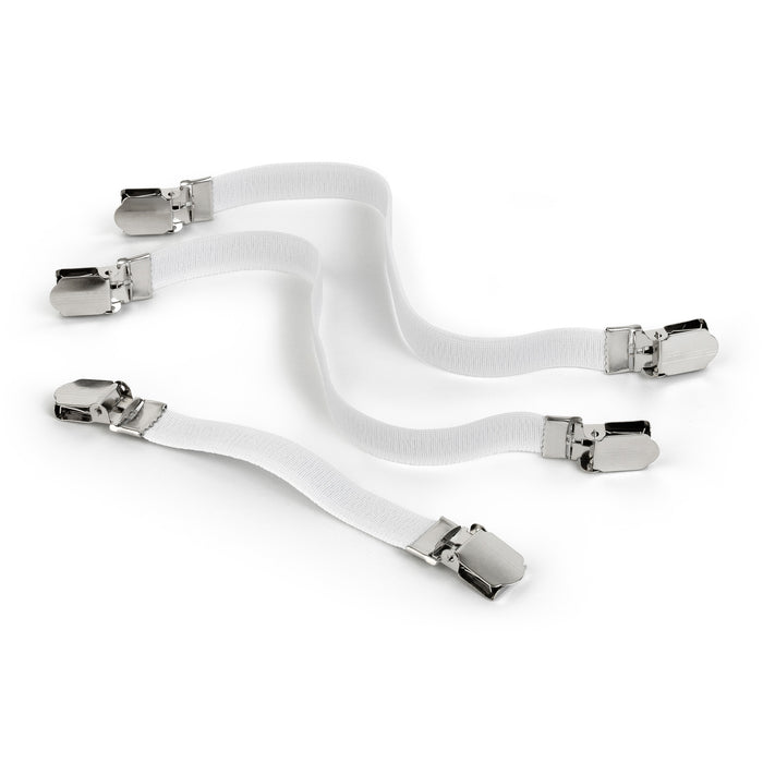 Brabantia Overtrek Spanners 3 st.