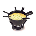 Boska Nero Kaasfondueset 1,3 L