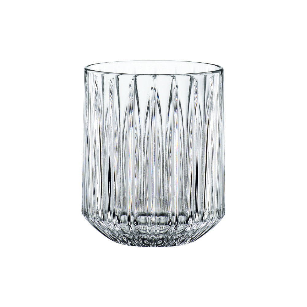 Nachtmann Jules Universele Glazen 0,3 L - 4 st.