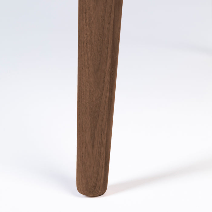 303631-x06.jpg (3013449) 
