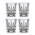 Nachtmann Noblesse Borrelglas 0,06 L - 4 st.