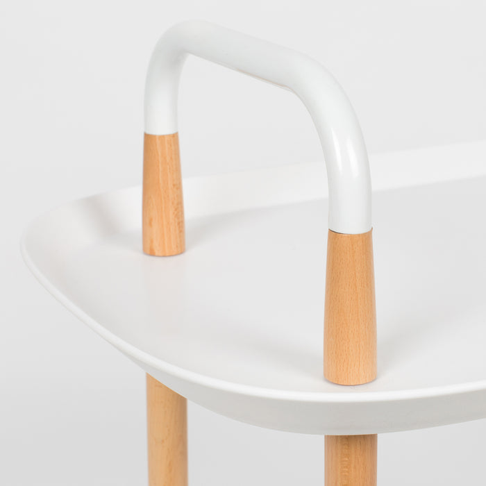 by fonQ basic Maja Trolley
