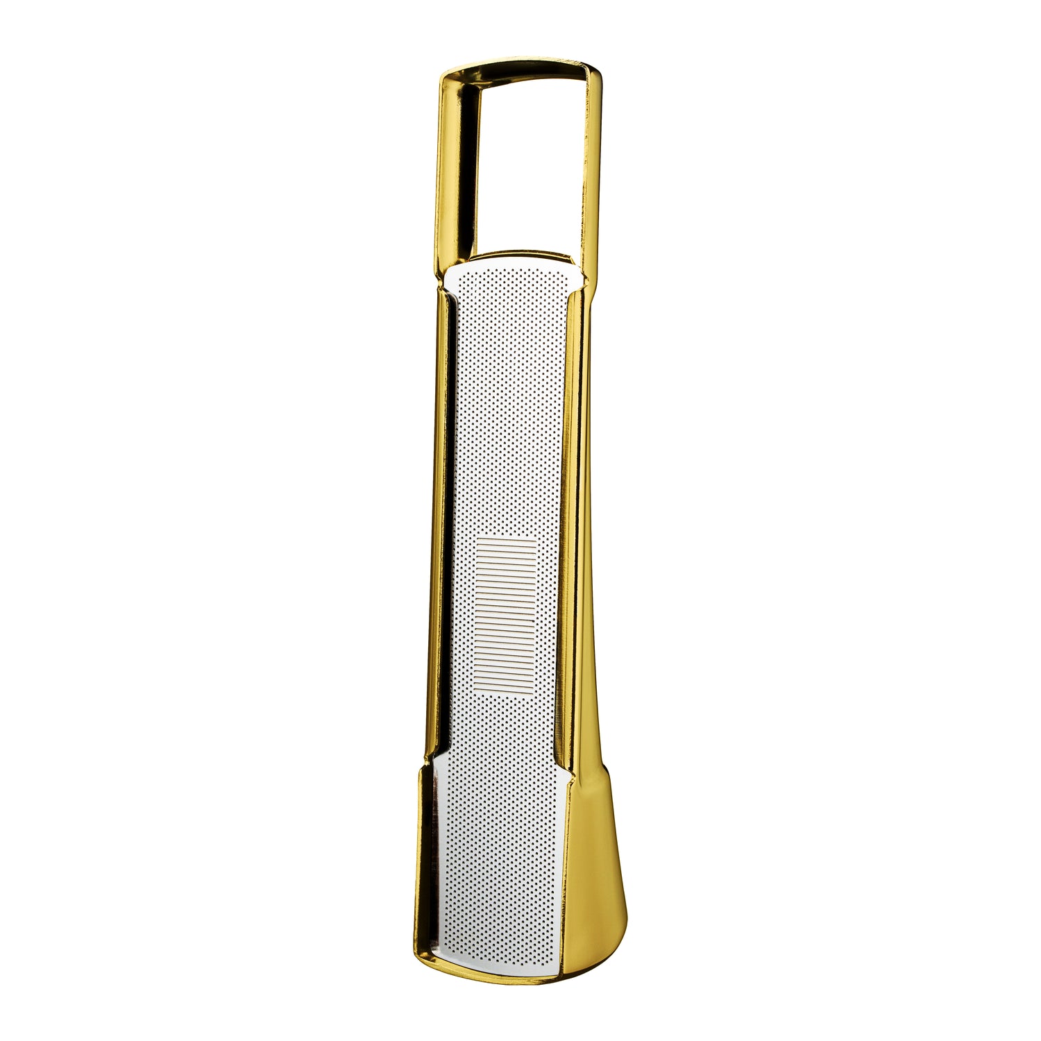 Drosselmeyer Theefilter - Geel