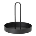 ferm LIVING Dienblad Zwart