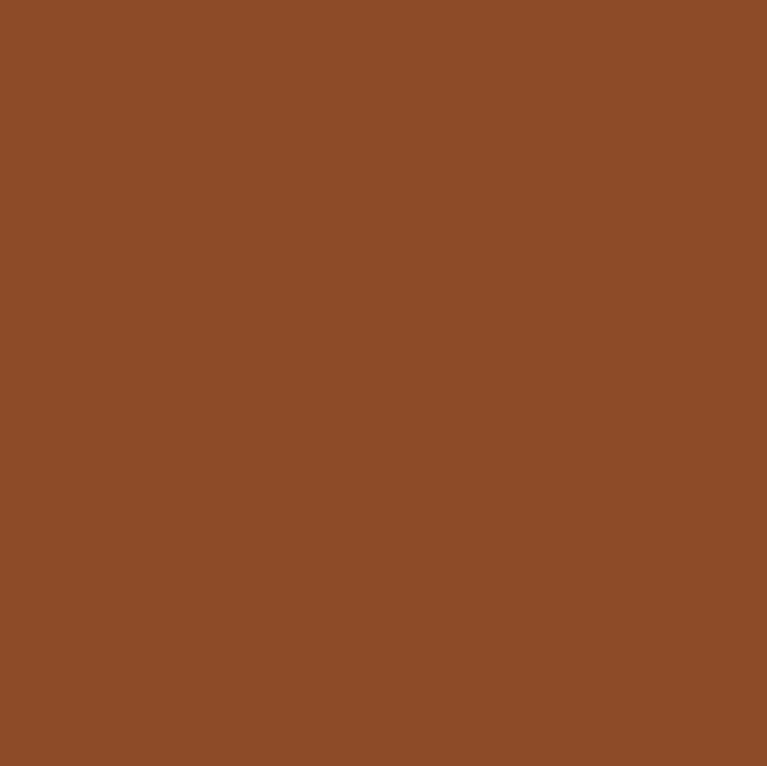Graham & Brown Testerpot Matte Muurverf Sweet Potato Pie 100ml