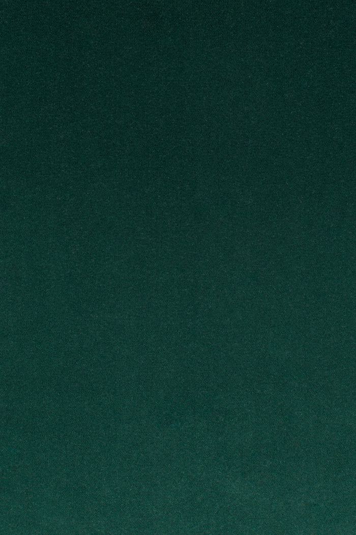 3387d29b-477a-4273-a3b8-f62bc4575891-afbeelding12.jpg (3025648) 