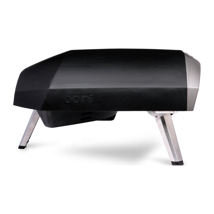 Ooni Koda Pizzaoven 16 - 37 mbar