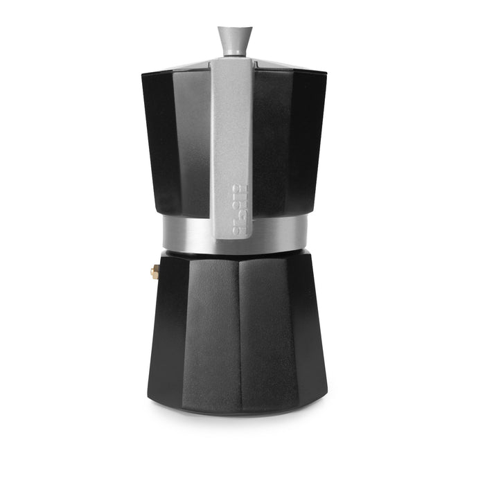 Ibili Espressomaker Inductie 6-kops