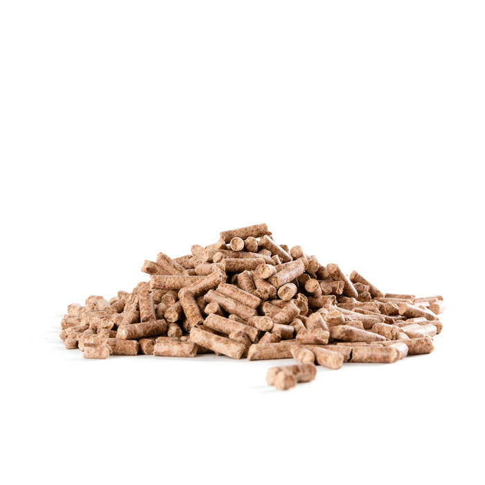 Ooni Pellets - 3 kg