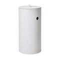 Aquanova Edris Wasmand 42,5 L