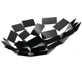 Alessi La Stanza Dello Scirocco Fruitschaal Ø 41 cm