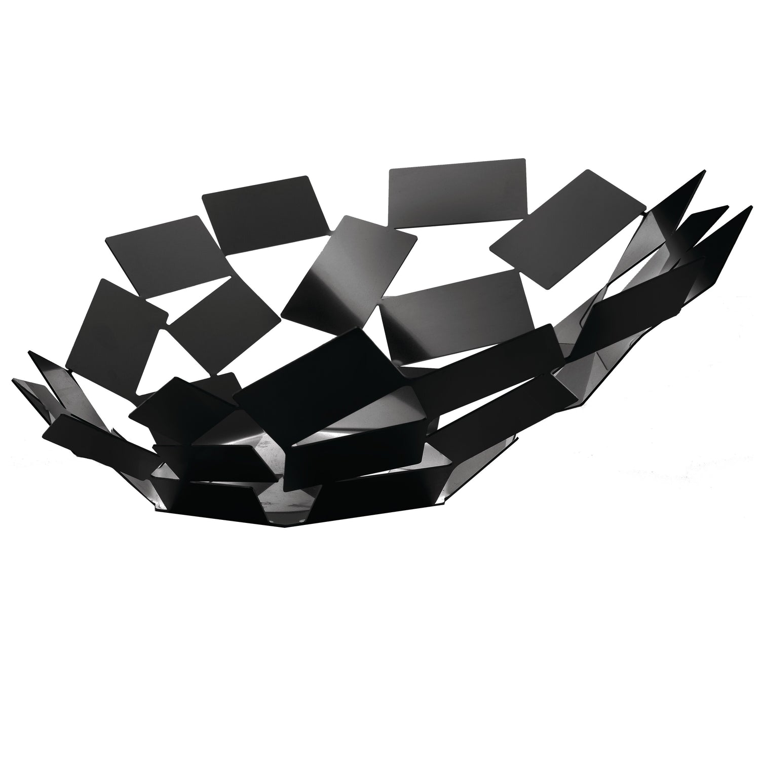 Alessi La Stanza Dello Scirocco Fruitschaal Ø 41 cm