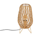 Dutchbone Filo Tafellamp S