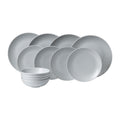 Royal Doulton Gordon Ramsay Maze Serviesset 12-delig