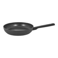 Demeyere Duraslide Koekenpan Ø 28 cm