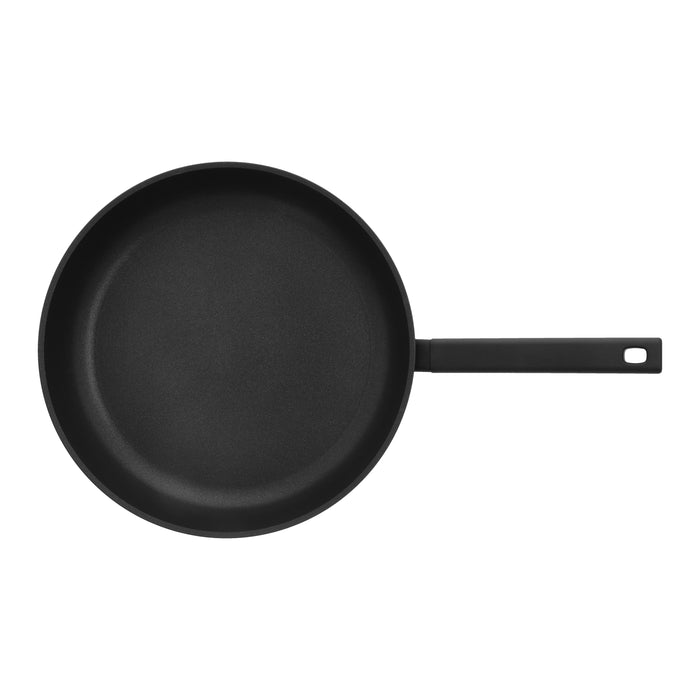 Demeyere Duraslide Koekenpan Ø 30 cm