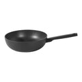Demeyere Duraslide Wokpan Ø 28 cm