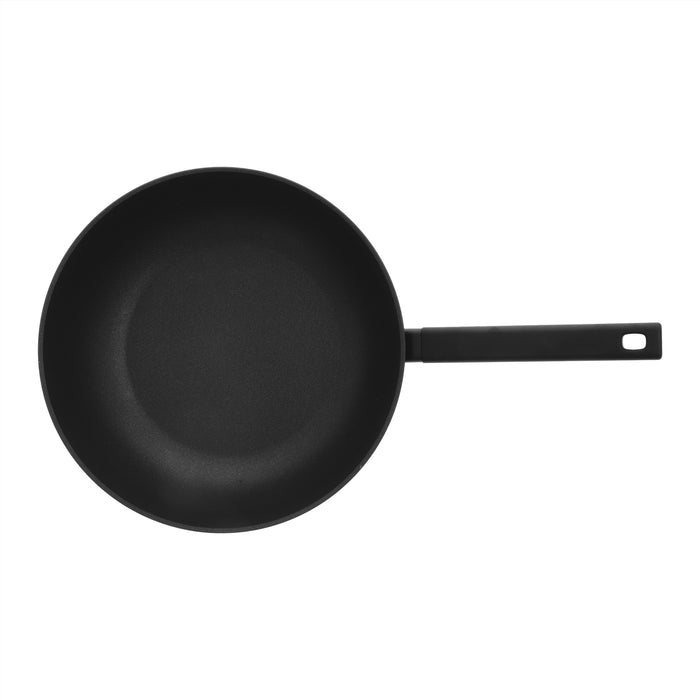 Demeyere Duraslide Wokpan Ø 28 cm