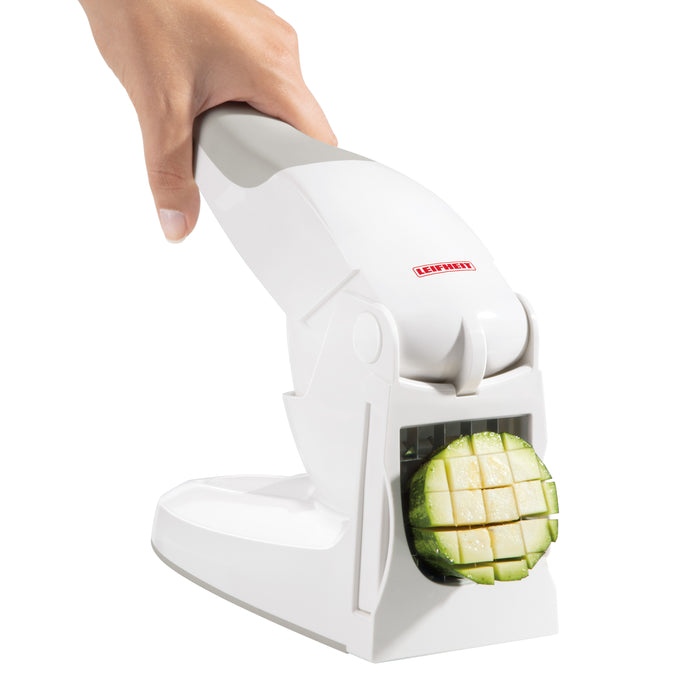 Leifheit Frietsnijder 2 maten
