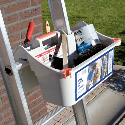 Altrex Laddercaddy