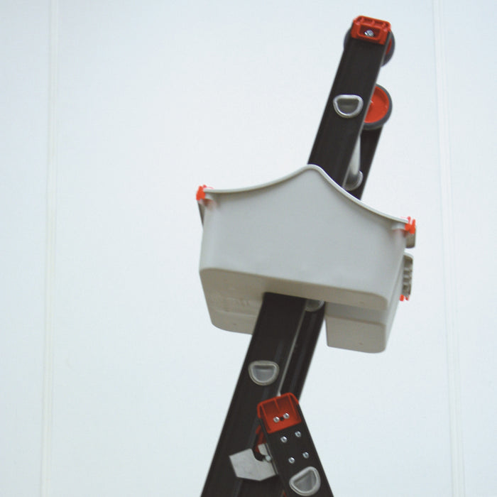 Altrex Laddercaddy
