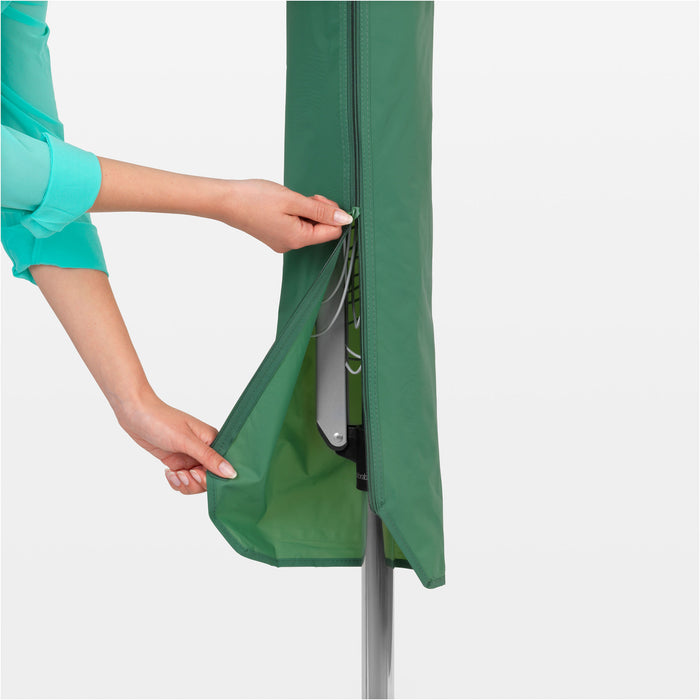 Brabantia Essential Droogmolen 50 m