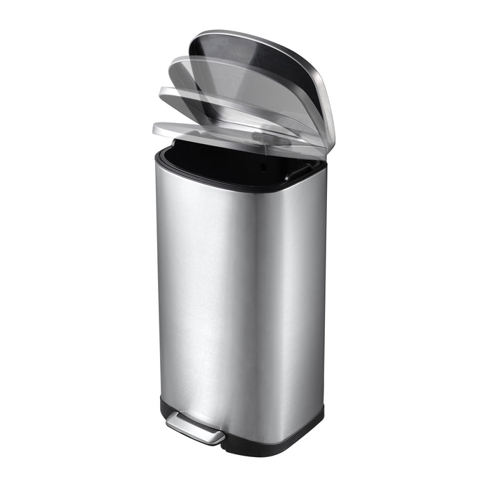 EKO Vuilnisbak 50 l